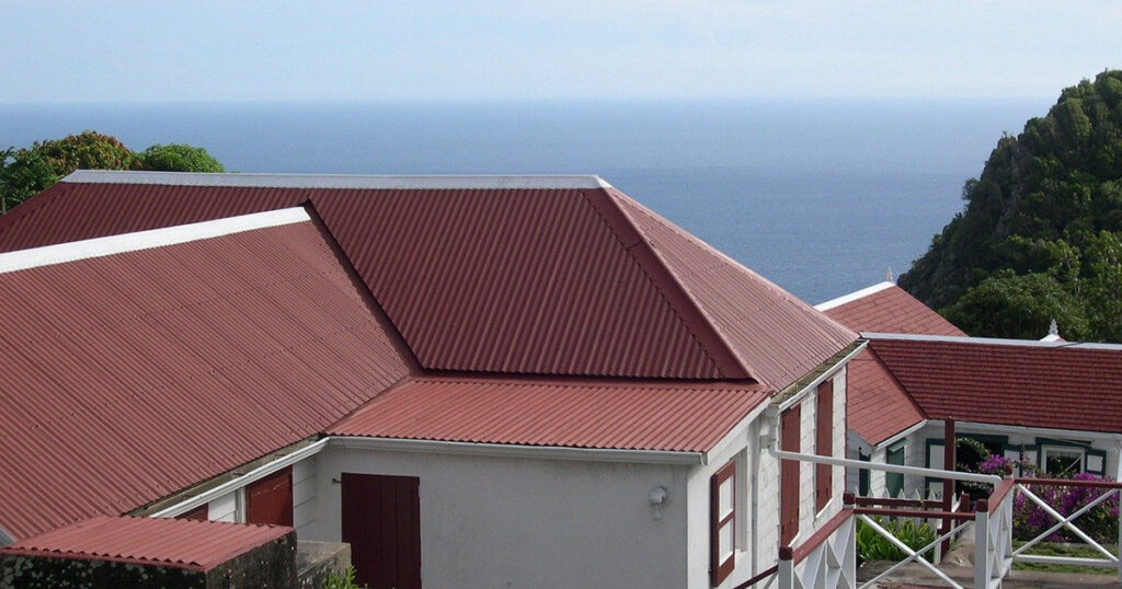 Best Residential Roofing Contractor in Watertown, CT