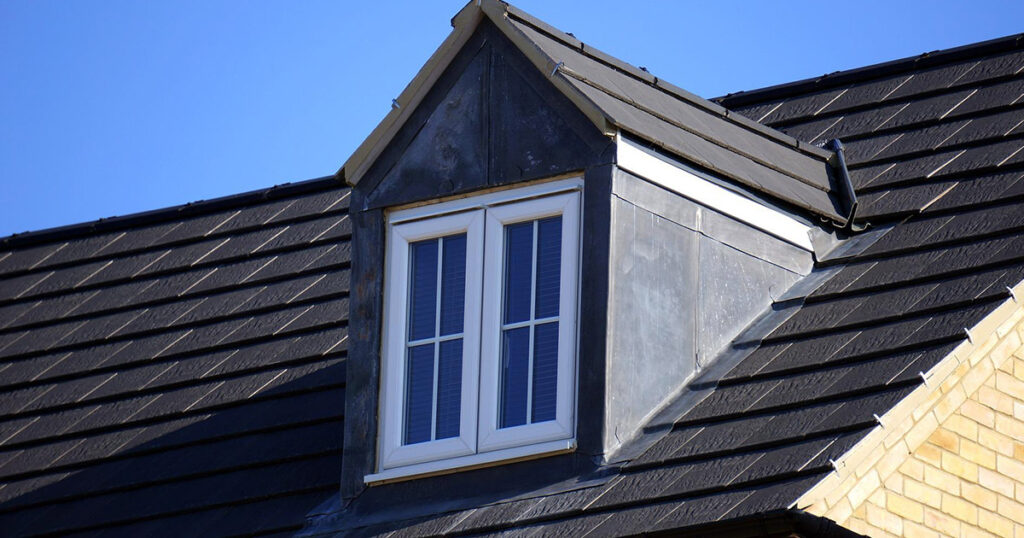 Reliable Residential Roofing Contractor in Watertown, CT